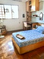 Blk 547 Bedok North Street 3 (Bedok), HDB 4 Rooms #168297462